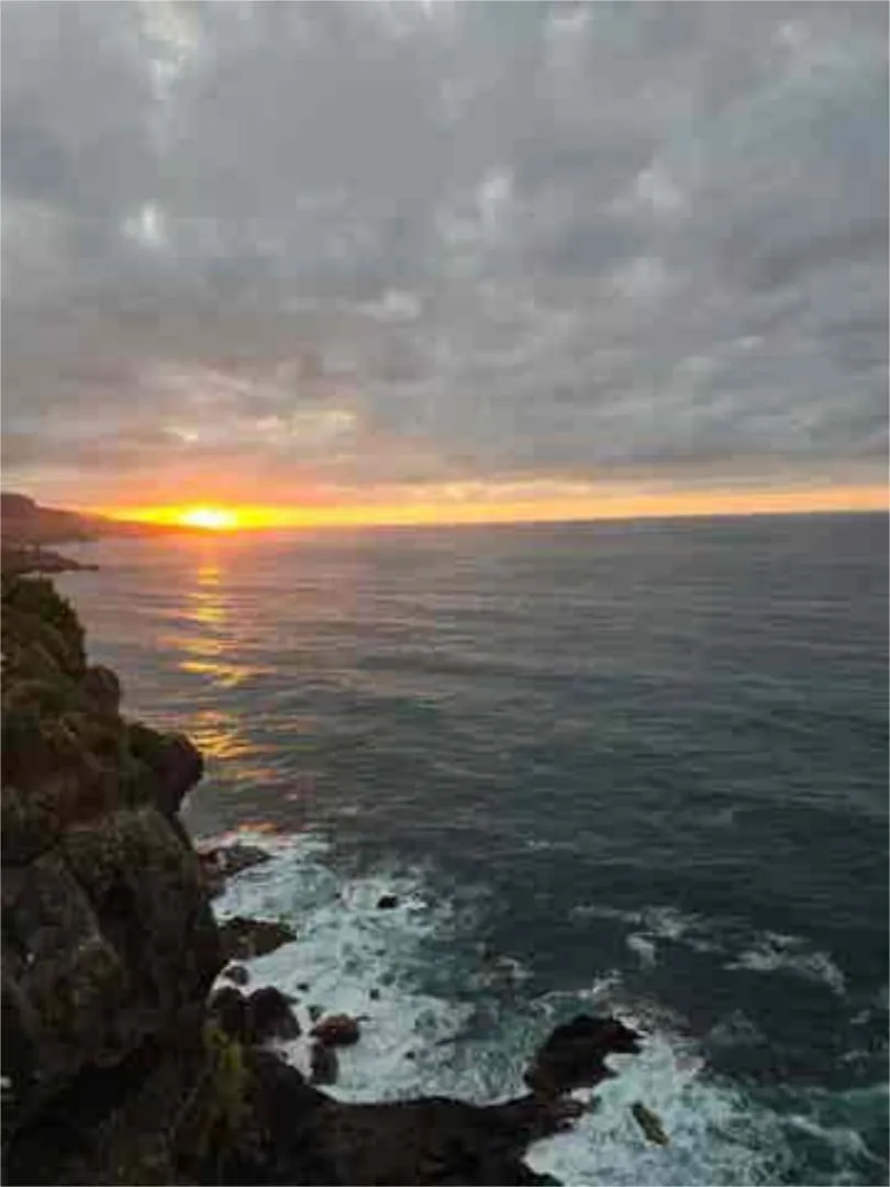 Piso en toscal la longuera - Foto 8