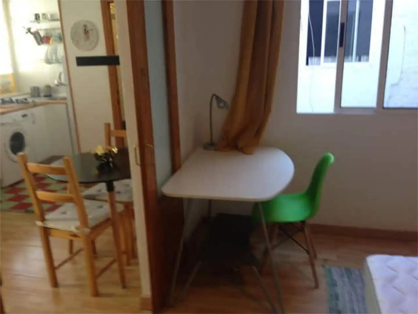 Apartamento en Alameda de Hércules - Foto 3