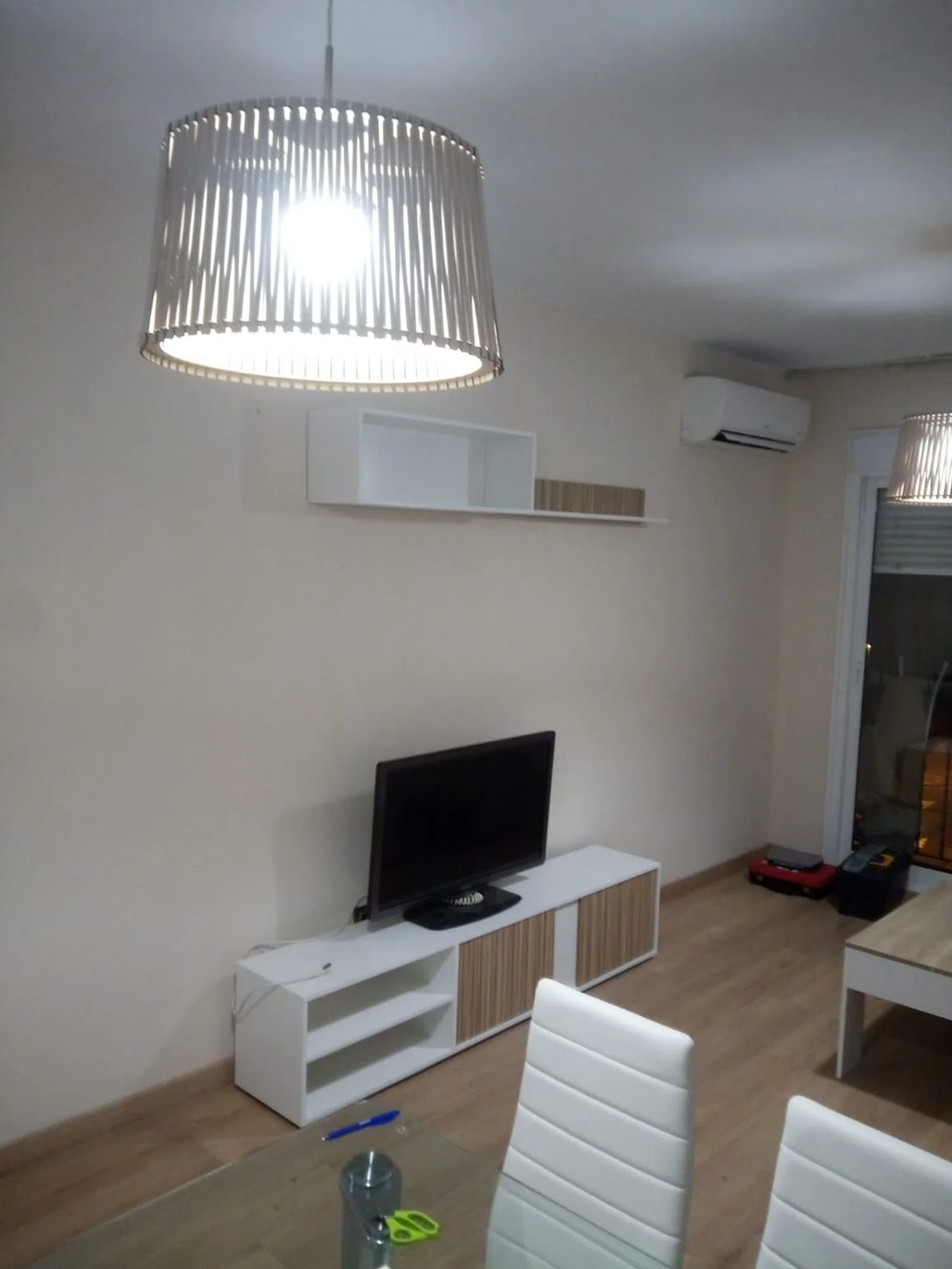 Piso en calle del Practicant Vicente Blasco, 39 - Foto 14