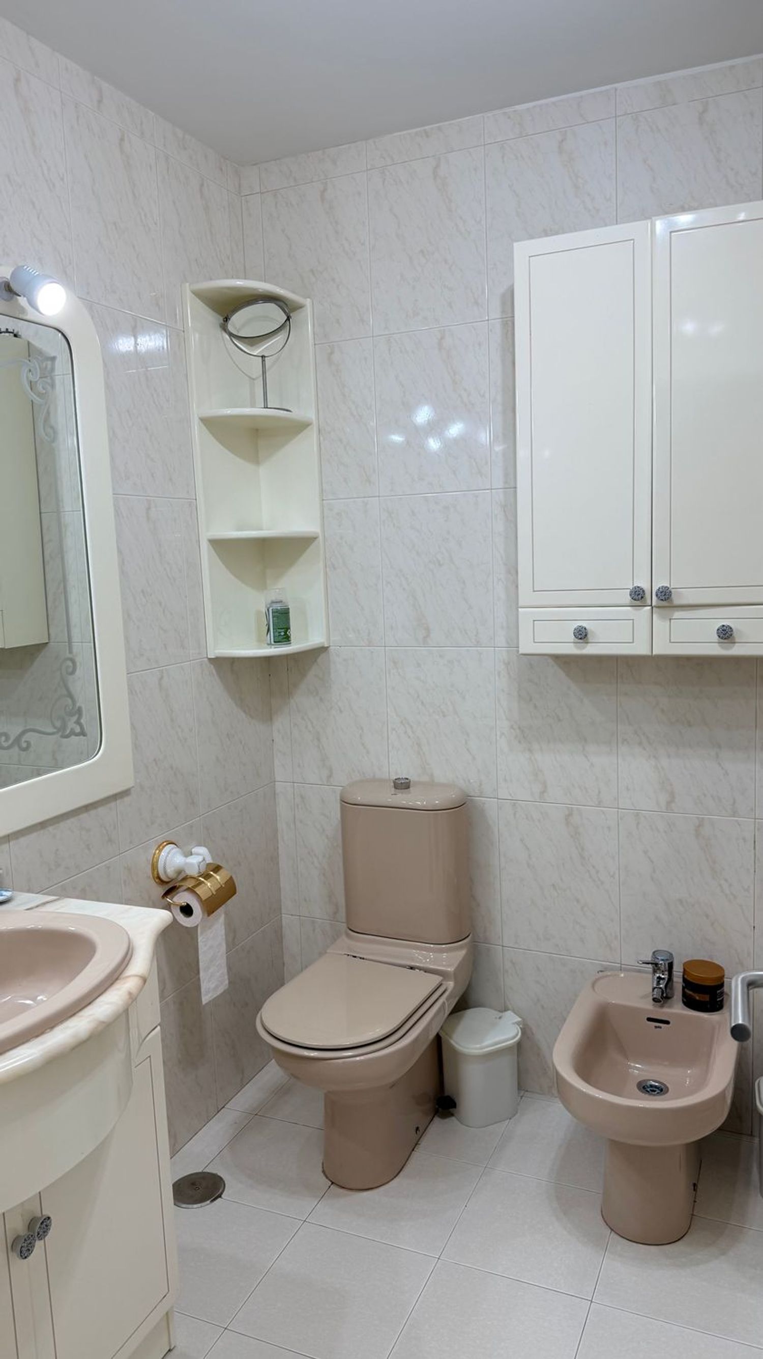 Chalet adosado en Liáns - Foto 9