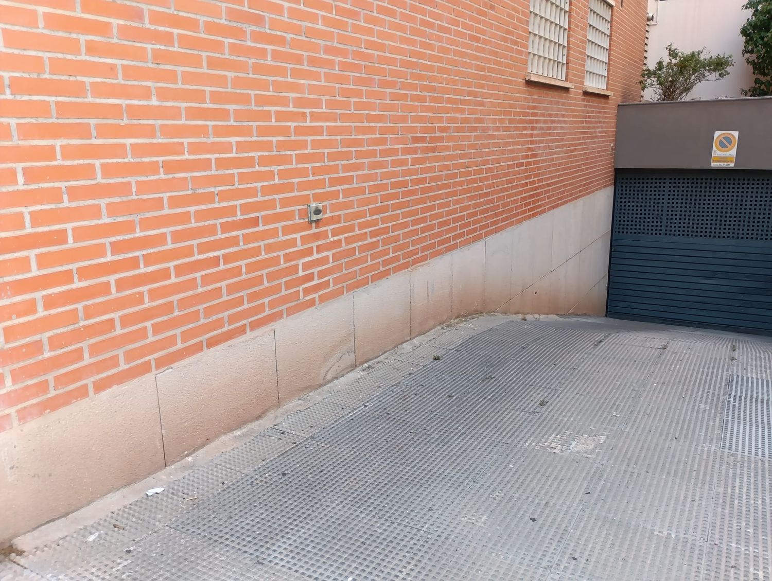 Piso en Calle Rey Lobo, 8 - Foto 3
