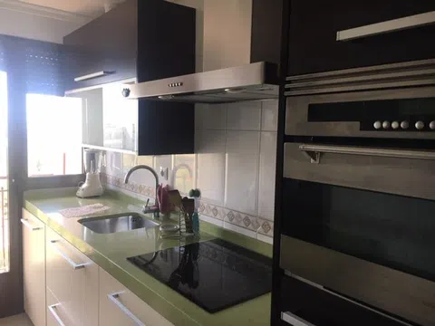 Piso en calle Poeta Jesús Rasueros, 1 - Foto 8