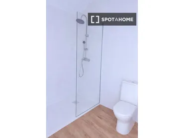 Piso en Fuenlabrada - Foto 4