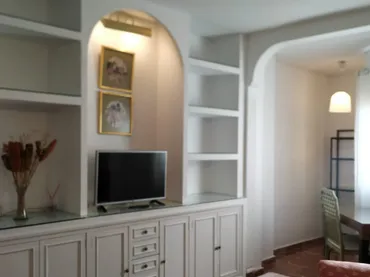 Apartamento en  Avenida del Gran Capitán - Foto 5
