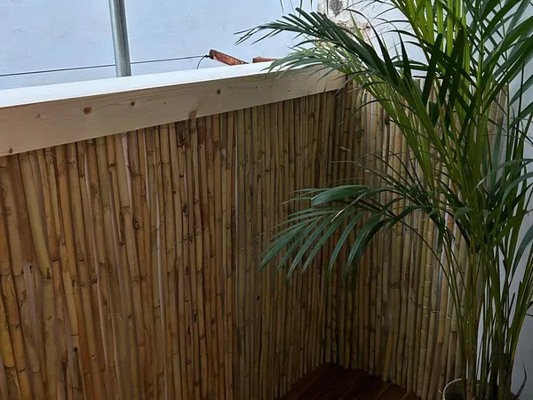 Piso en calle de Sant Jacint Castanyeda, 1 - Foto 6