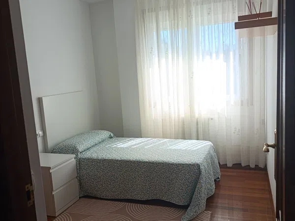 Piso en Campus sur - Santa Marta, Campus sur - Santa Marta - Foto 4