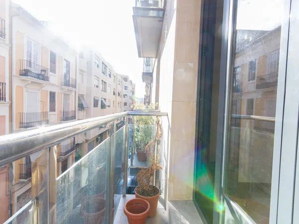 Piso en calle del Botànic, 31 - Foto 10