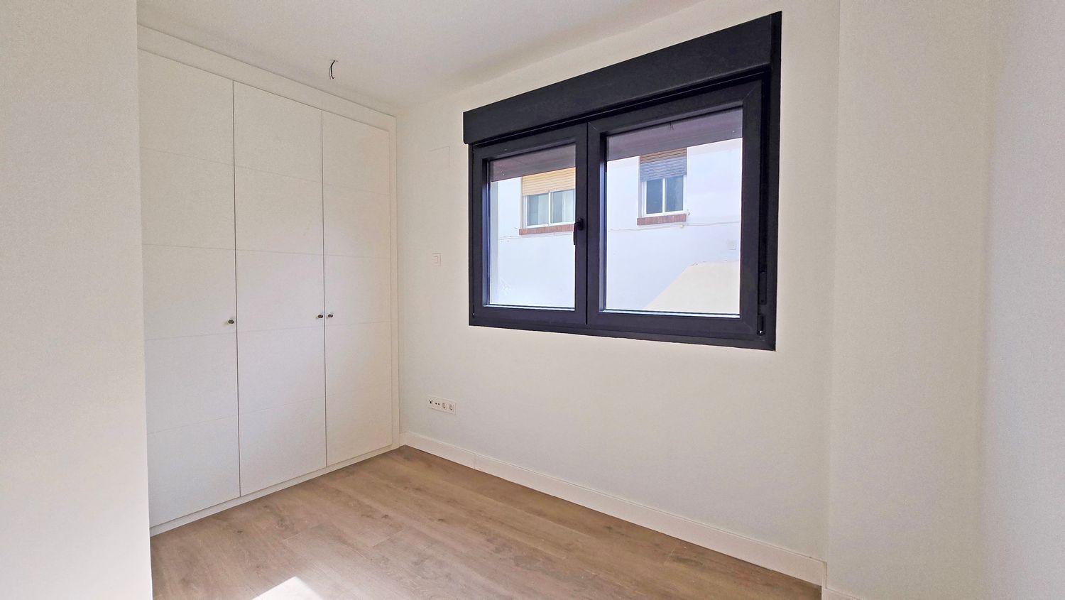 Piso en Calle Eugenio Sellés, 36, Pedregalejo - Morlaco - Foto 14