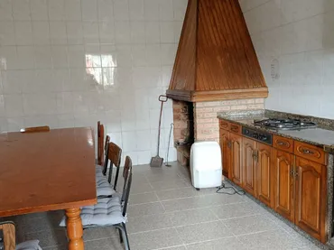 Chalet en  Lugar Igrexa 9 - Foto 12