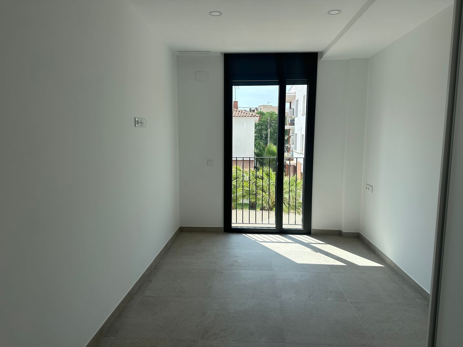 Piso en Calle Major, 51, Centro Pueblo, Centro Pueblo - Foto 7