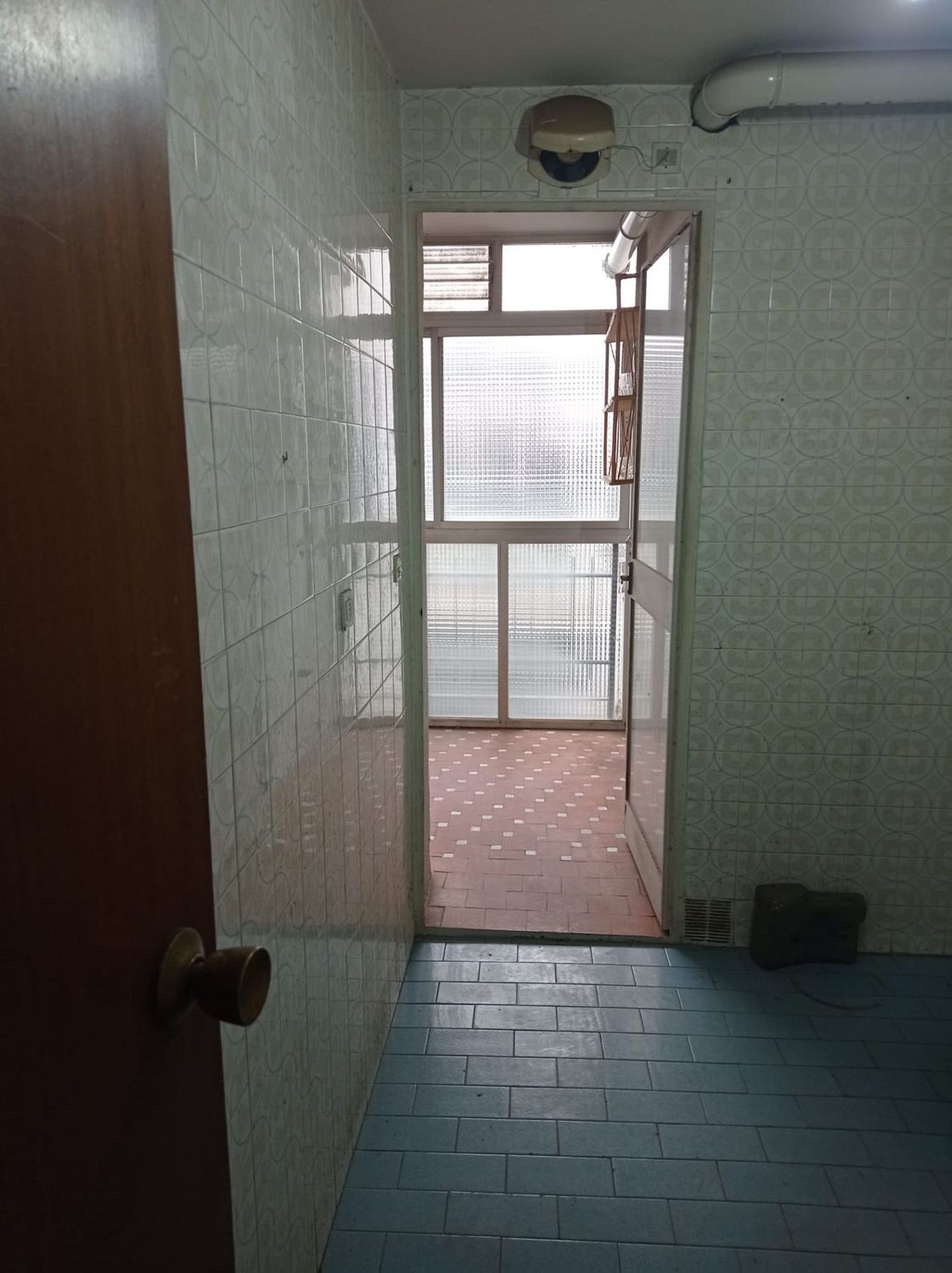 Piso en venta en Calle Costa Azul, 22 - Foto 3