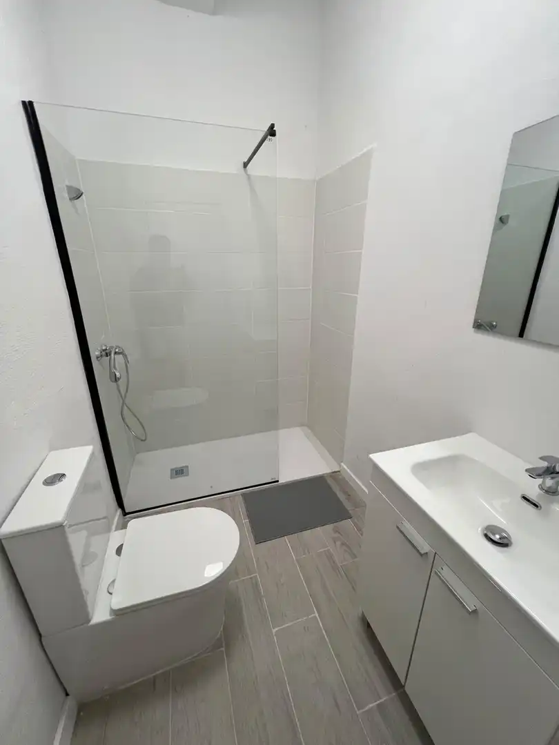 Apartamento en  Calle Principal 32 - Foto 5