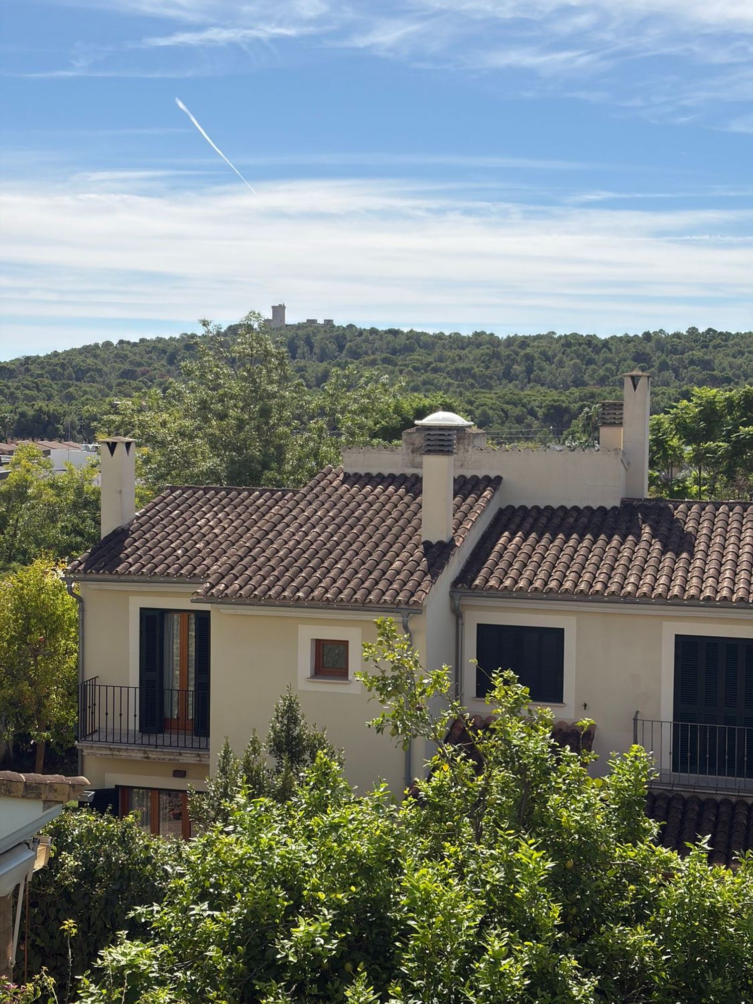 Chalet pareado en Camino de Gènova, 65, La Teulera - Foto 31