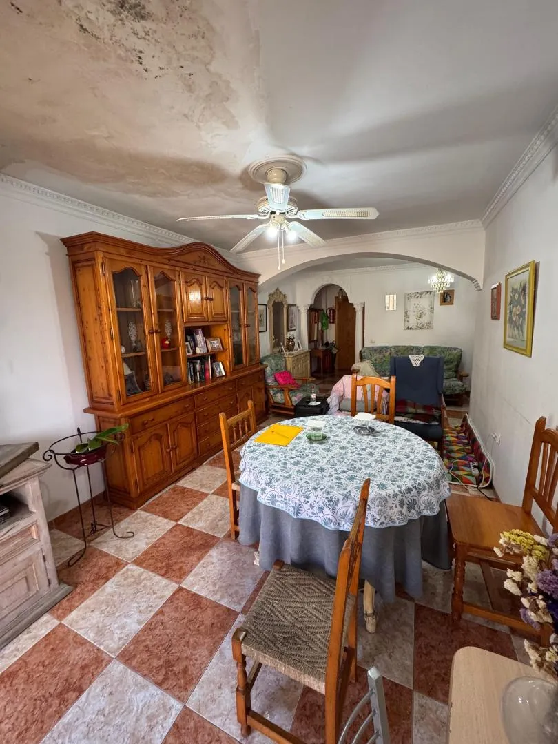 Piso en  Avenida Andalucía 120 - Foto 7