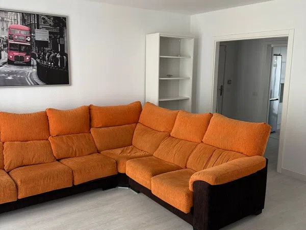 Piso en Calle de Miraflores, 51, Centro - Foto 15