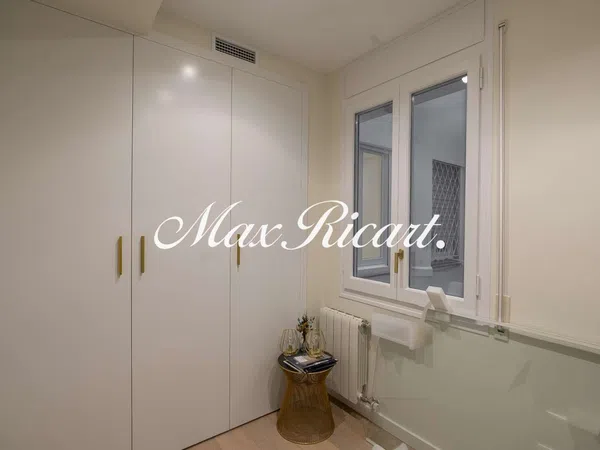 Piso en Via Augusta, Sant Gervasi - Galvany - Foto 40