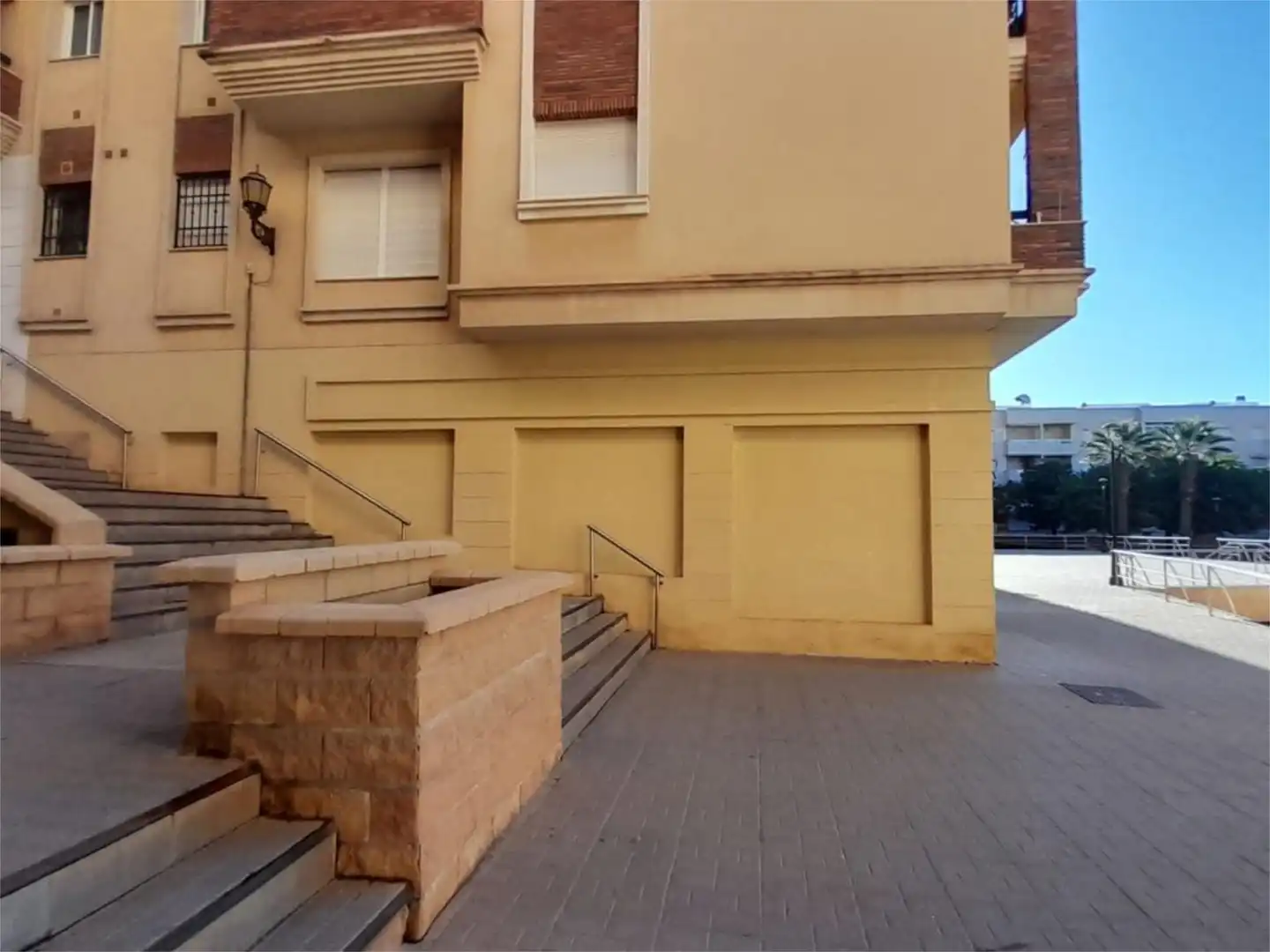Piso en  Calle Noria 8 - Foto 2