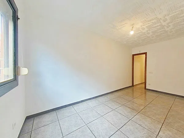 Piso en Riera Alta - Llatí - Foto 3