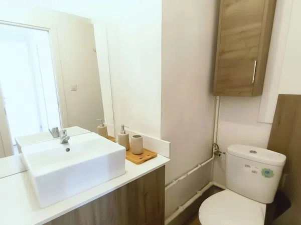 Piso en Raval de Robuster, 29, Centre, Centre - Foto 18