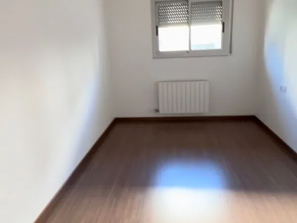 Piso en Calle del Cintoi, 5 - Foto 7