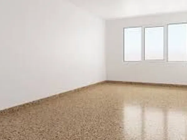 Piso en calle Conde de Robledo, 1 - Foto 1