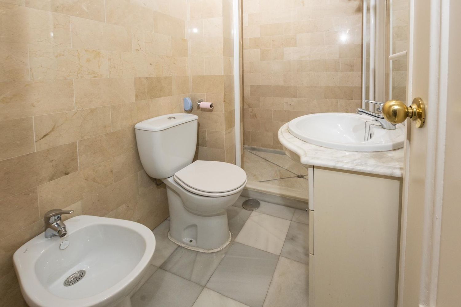 Piso en San Roque, 10 - Foto 10