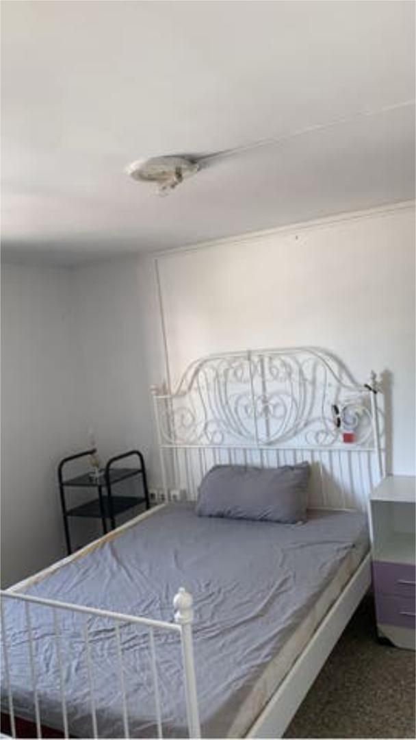 Piso en Sector Sur - Foto 5