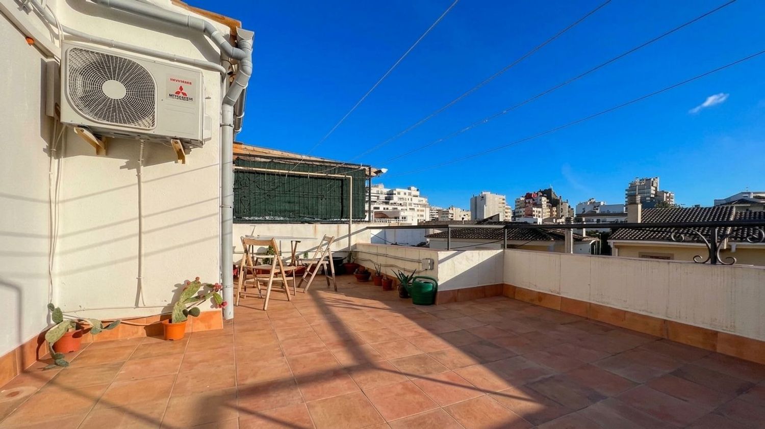 Piso en Calle del Bisbe Teodor Úbeda, 20 a, Son Dureta - Foto 22