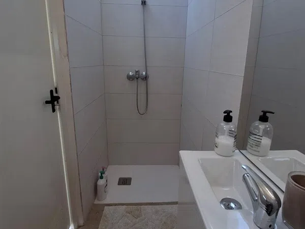 Casa o chalet independiente en Urbanitzacio Riuet del Gorg, 5, Platja de Oliva, Platja de Oliva - Foto 12