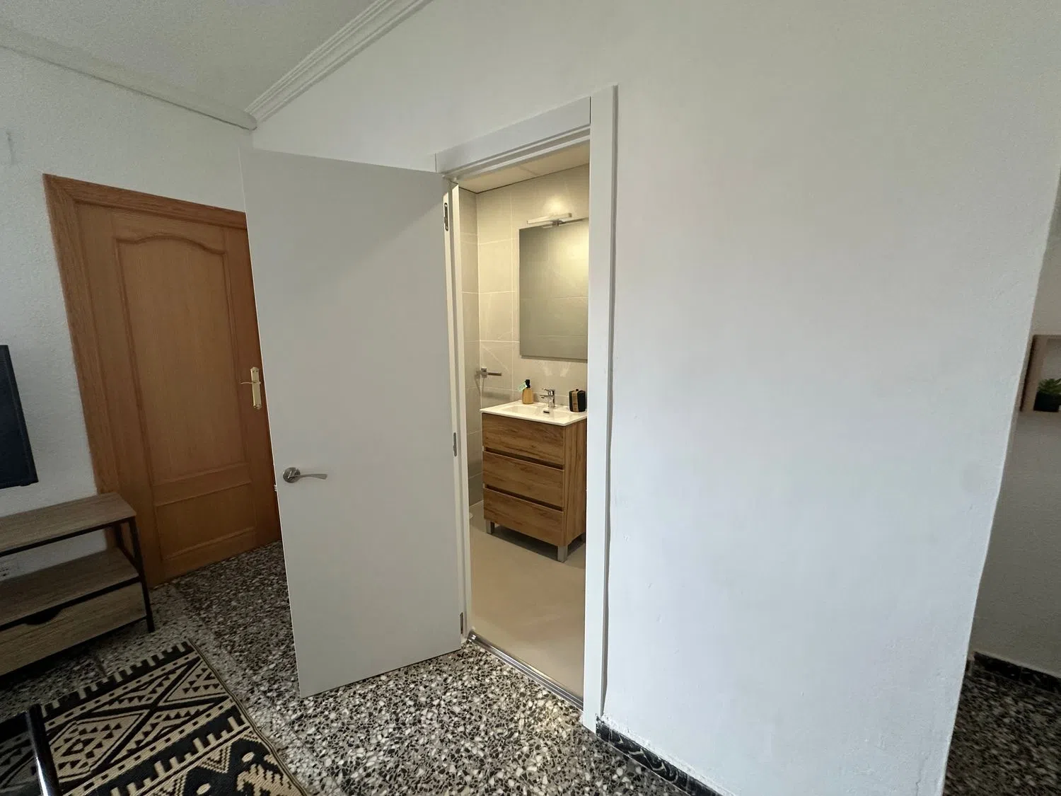 Piso en calle Major, 81 - Foto 6