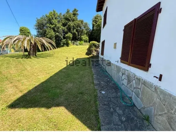 Casa o chalet independiente en Barrio la Llama, 2 - Foto 10