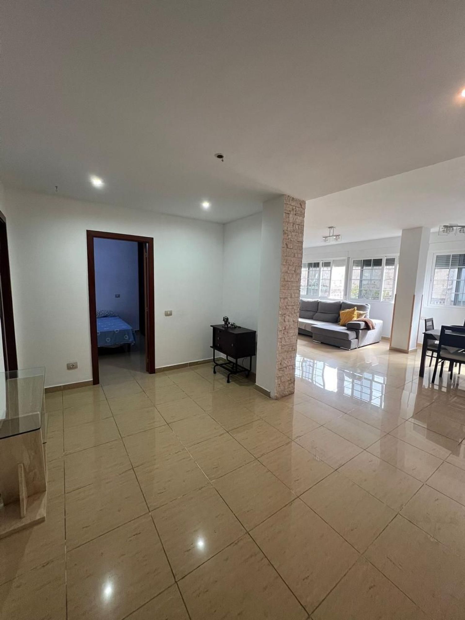 Piso en calle Jacinta, 16 - Foto 6