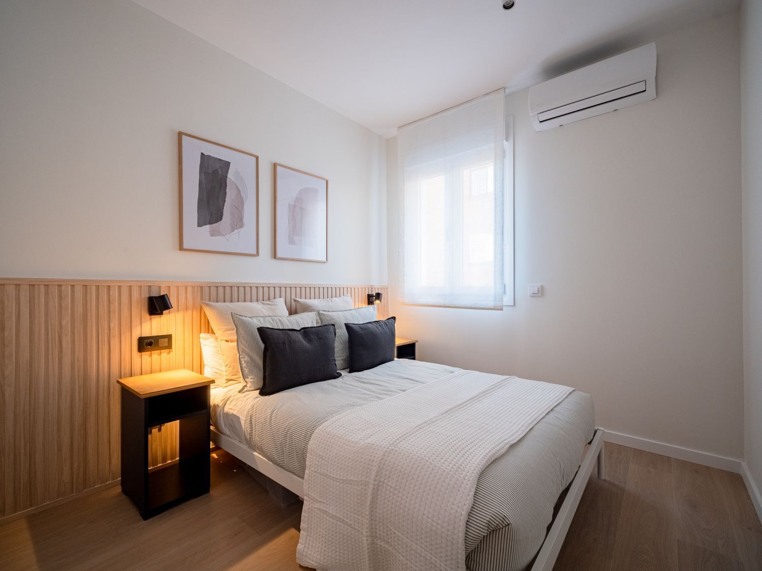 Piso en pasaje de Doña Carlota - Foto 33