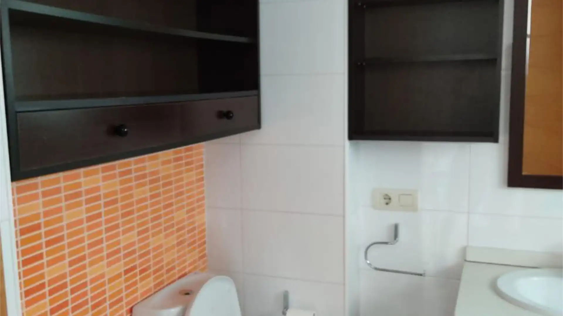 Piso en  Rúa San Xosé 1 - Foto 5