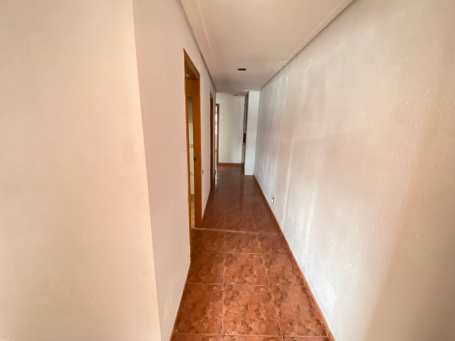 Piso en Calle Lepanto, 7 - Foto 11