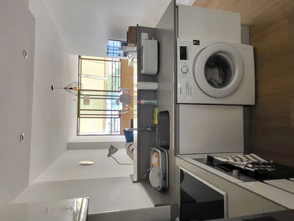 Piso en calle Infiesto, 3 - Foto 13