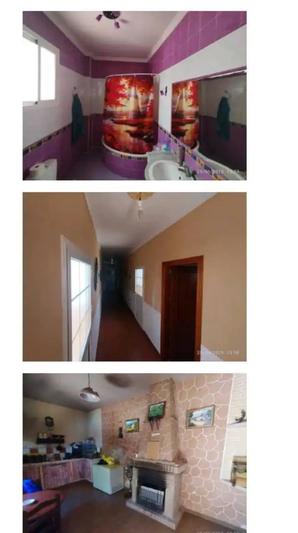 Chalet en  Calle Goleta 13 - Foto 3