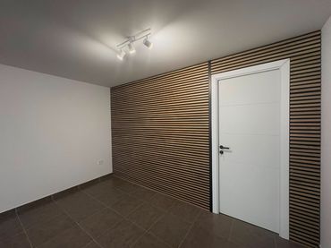 Chalet en  Calle Malta 74 - Foto 5