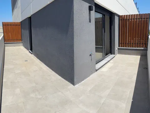 Estudio en calle de Fuerteventura, 5