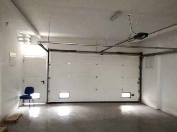 Chalet pareado en Calle Prado de la Lana, 106, El Carmen - Fábrica de Armas, El Carmen - Fábrica de Armas - Foto 19