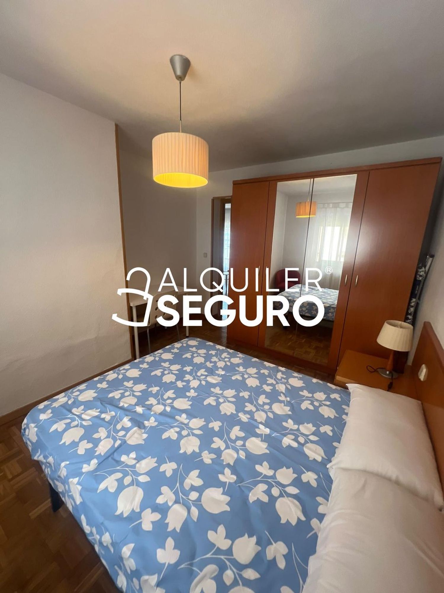 Piso en Calle de Casalarreina, Ambroz - Foto 6