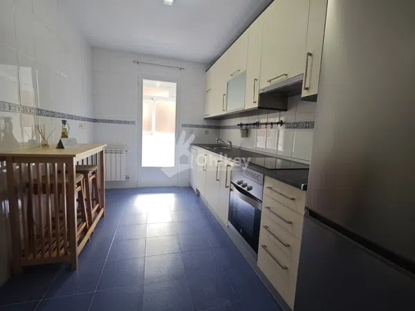 Piso en Getafe Centro - Foto 18
