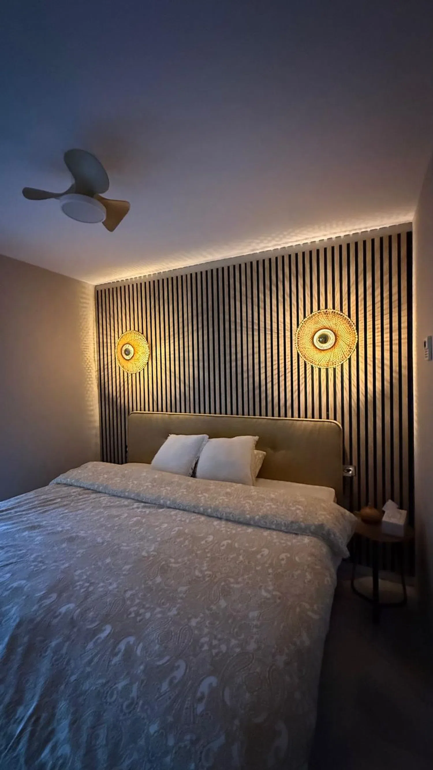 Dúplex en calle Alcaparron, 16 - Foto 16