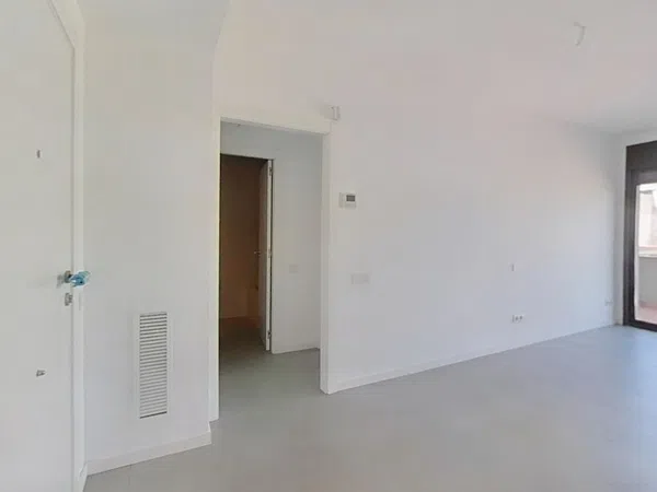 Piso en Barrio Ègara - Foto 11