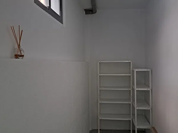 Piso en travesía Rosario, 1 - Foto 16