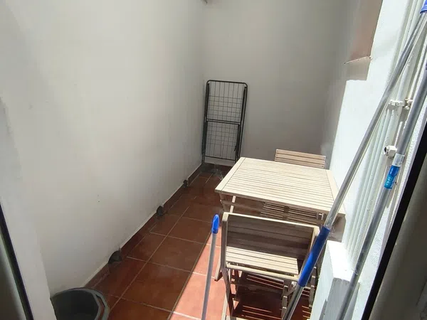 Piso en Los negros, El Ejido - Foto 4