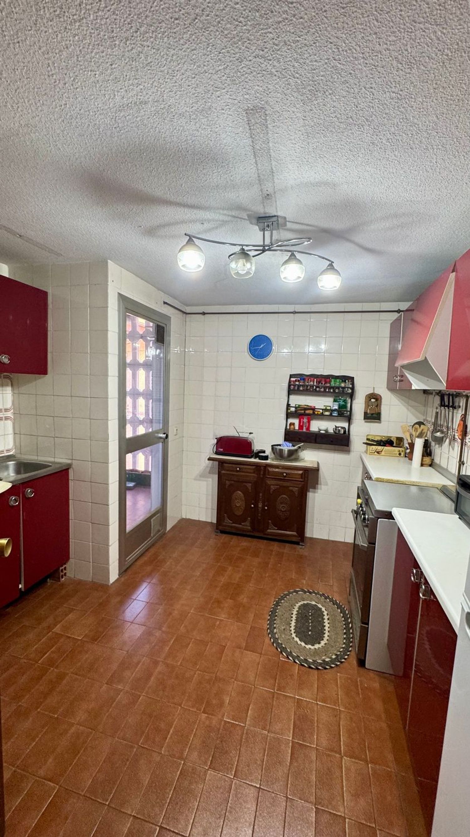 Dúplex en calle Monte Albillo, 13 - Foto 12