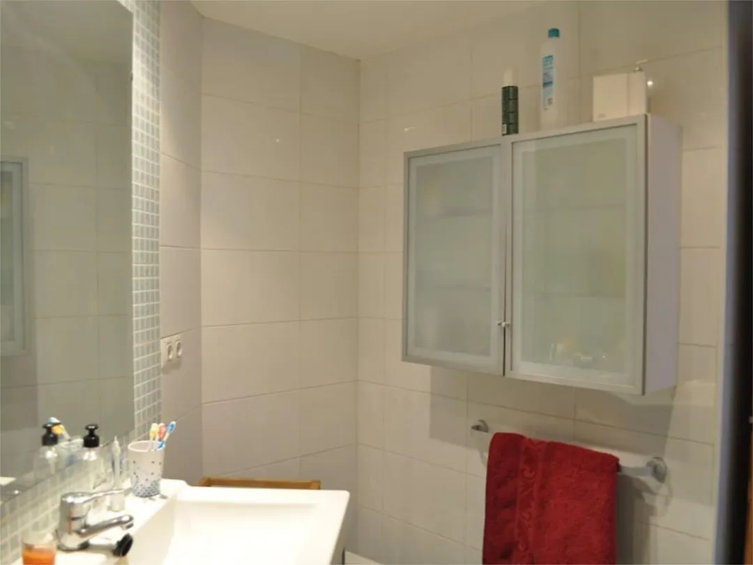 Piso en  Doña Berenguela 26 - Foto 9