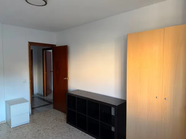 Piso en Calle María Auxiliadora, 3, Puerta Europa-Virgen de la Palma-Estación, Puerta Europa-Virgen de la Palma-Estación - Foto 5