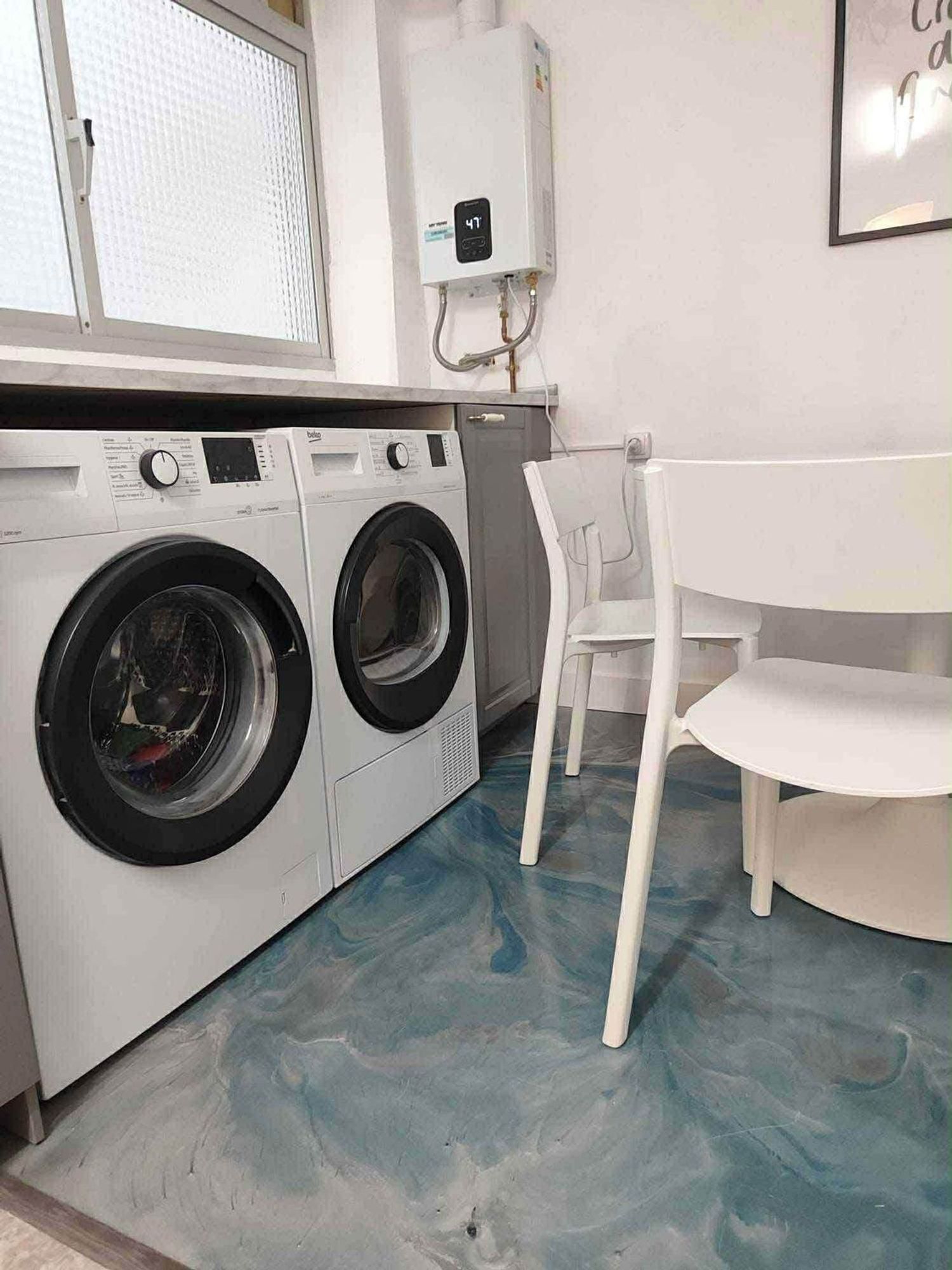 Piso en Calle Jurado Blanquer, 7, Barrio de Favara - Foto 5
